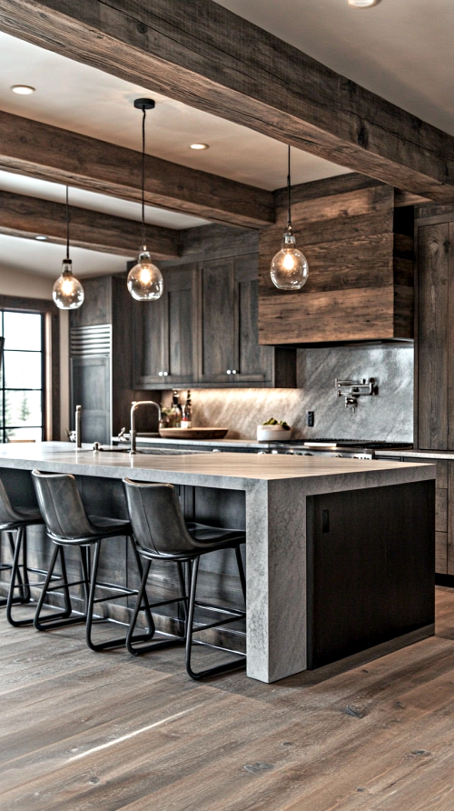 Modern-Rustic-Kitchen-603.png