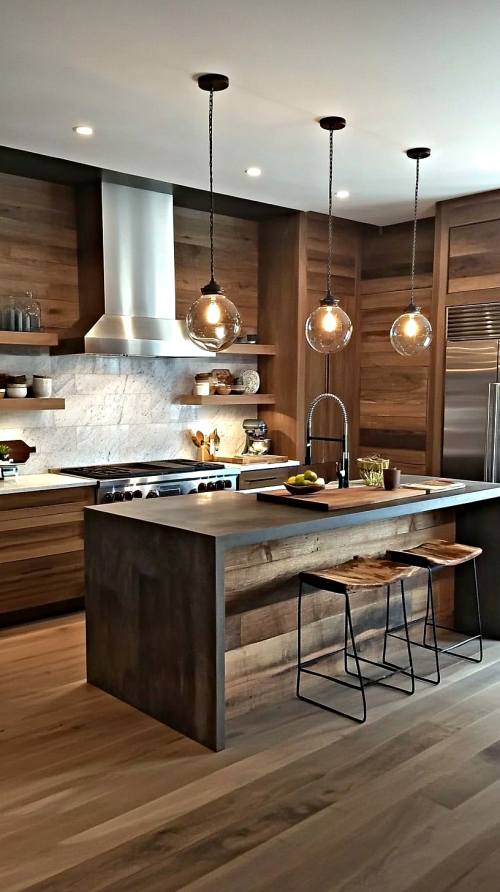 Modern-Rustic-Kitchen-604.png