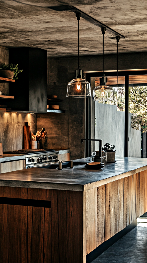 Modern-Rustic-Kitchen-608.png