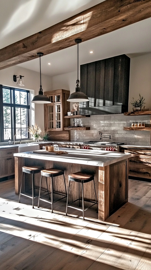 Modern-Rustic-Kitchen-610.png