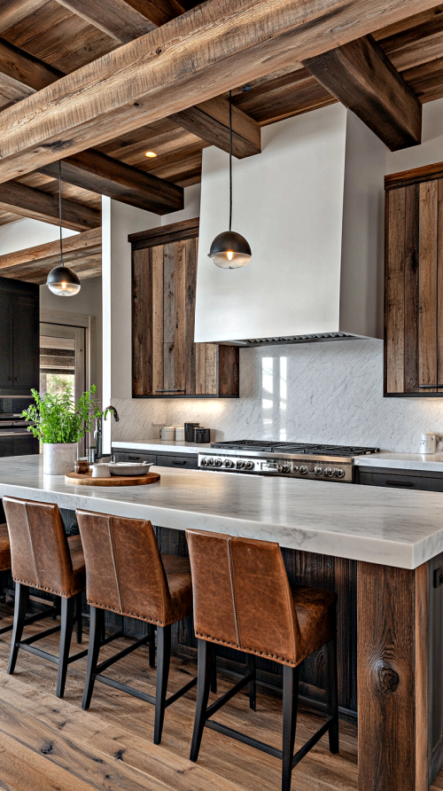 Modern-Rustic-Kitchen-611.png