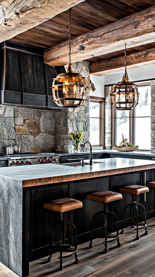 Modern-Rustic-Kitchen-612.png