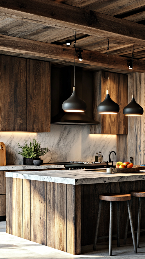 Modern-Rustic-Kitchen-613.png