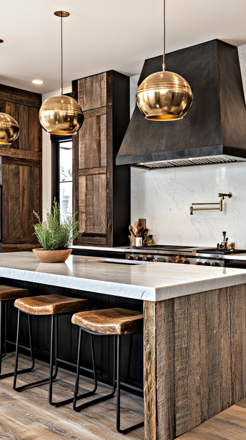 Modern-Rustic-Kitchen-614.png