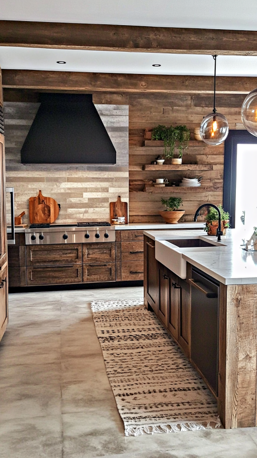 Modern-Rustic-Kitchen-617.png