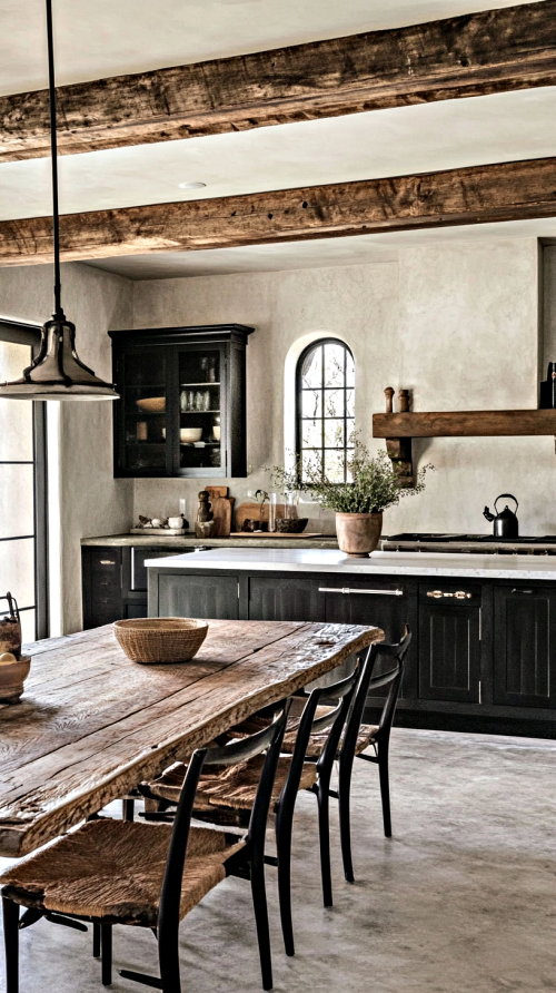 Modern-Rustic-Kitchen-618.png