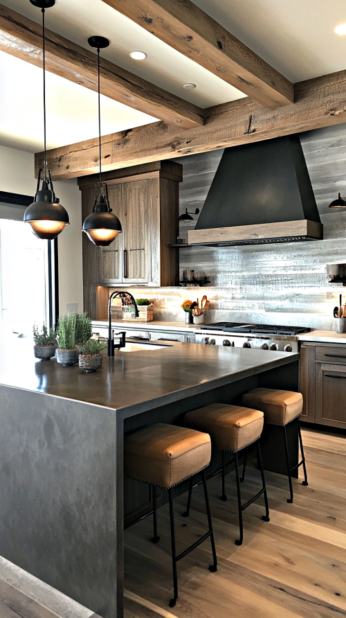 Modern-Rustic-Kitchen-619.png