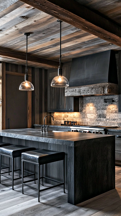 Modern-Rustic-Kitchen-620.png