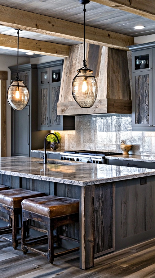 Modern-Rustic-Kitchen-621.png