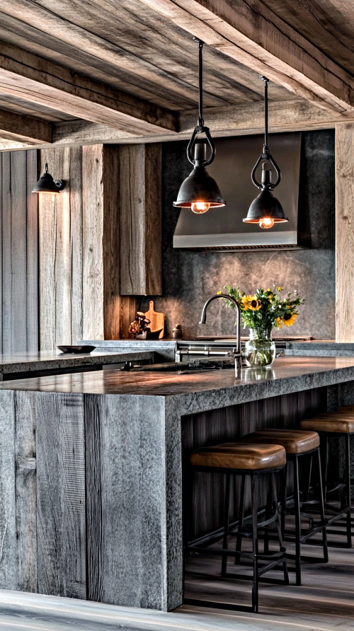 Modern-Rustic-Kitchen-622.png