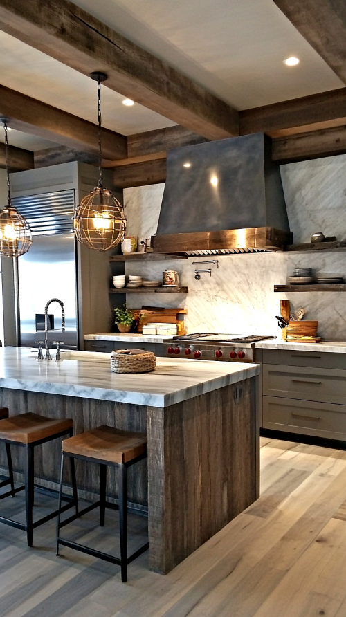 Modern-Rustic-Kitchen-625.png