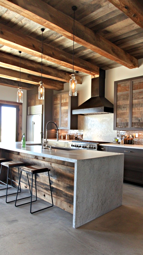 Modern-Rustic-Kitchen-626.png