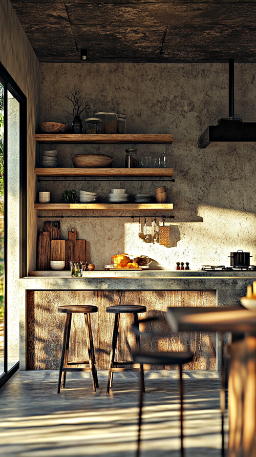 Modern-Rustic-Kitchen-627.png
