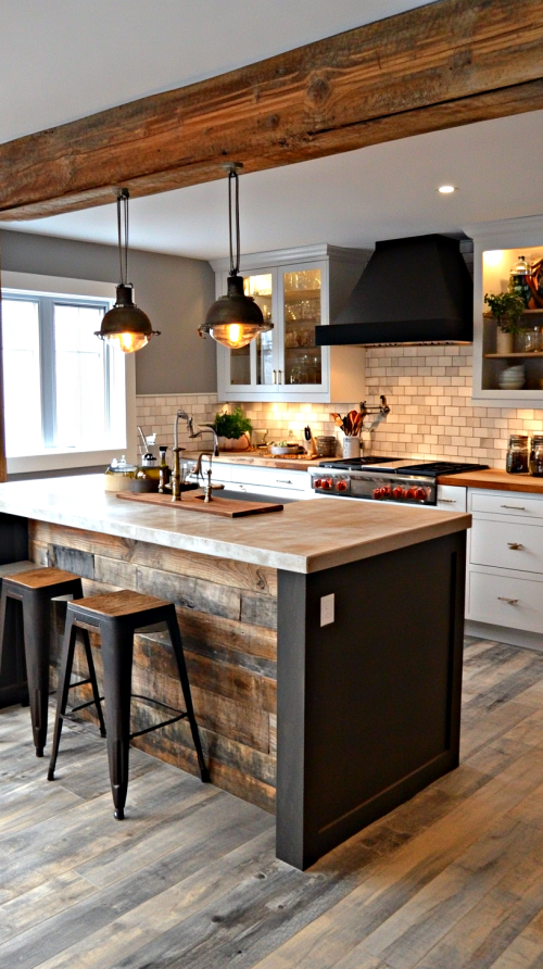 Modern-Rustic-Kitchen-628.png