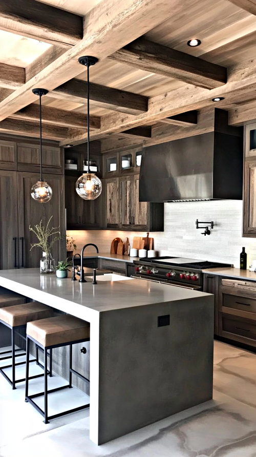 Modern-Rustic-Kitchen-629.png