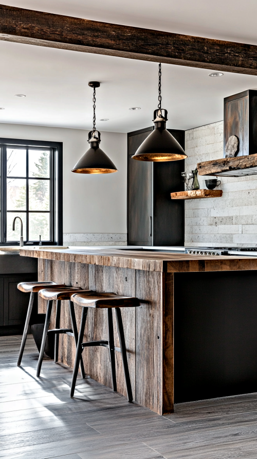 Modern-Rustic-Kitchen-630.png