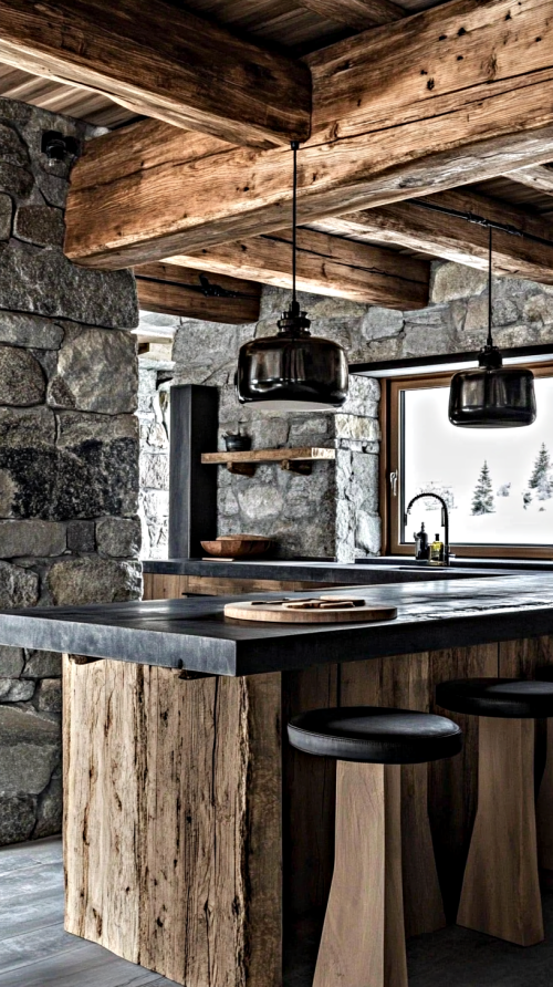 Modern-Rustic-Kitchen-632.png