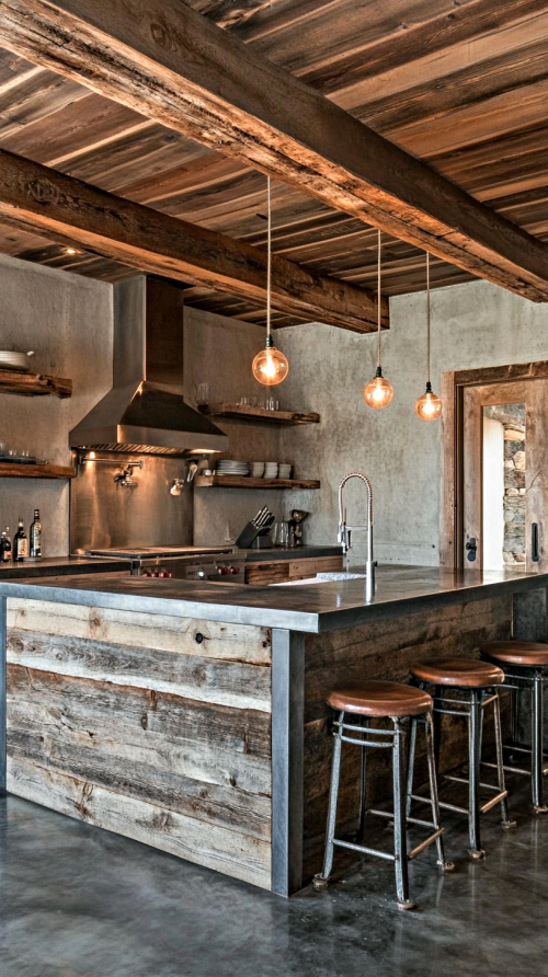 Modern-Rustic-Kitchen-633.png