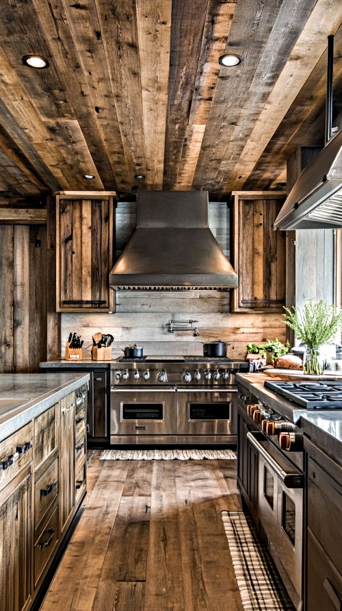 Modern-Rustic-Kitchen-634.png