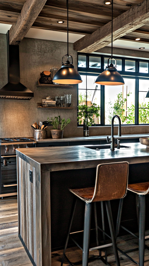 Modern-Rustic-Kitchen-635.png