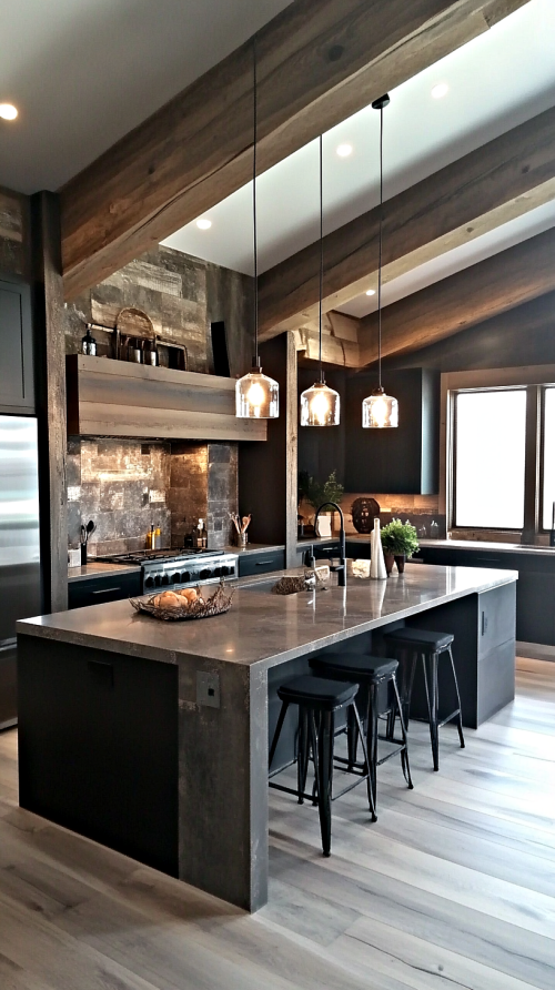 Modern-Rustic-Kitchen-636.png