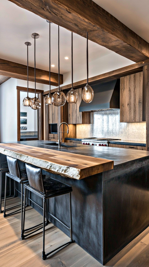Modern-Rustic-Kitchen-637.png