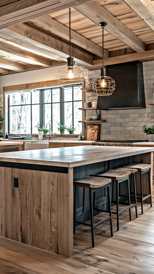 Modern-Rustic-Kitchen-638.png