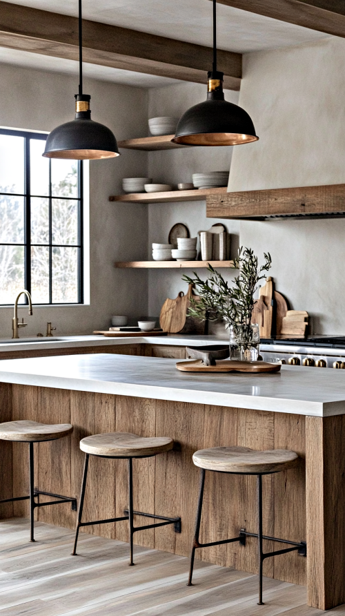 Modern-Rustic-Kitchen-639.png