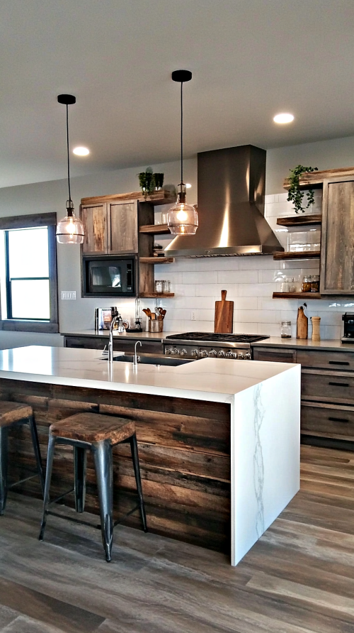 Modern-Rustic-Kitchen-640.png