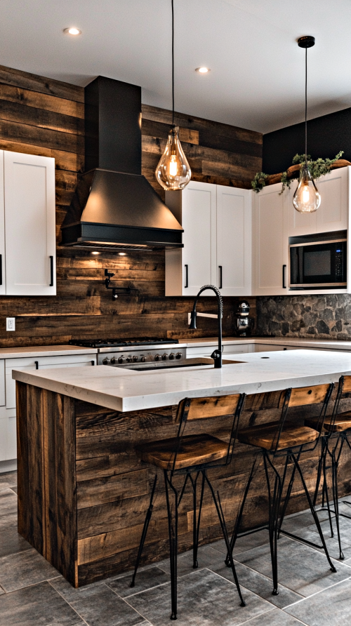 Modern-Rustic-Kitchen-655.png