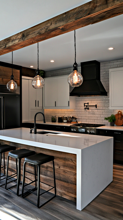 Modern-Rustic-Kitchen-656.png