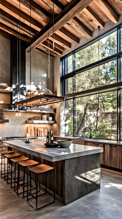 Modern-Rustic-Kitchen-662.png