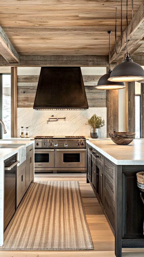 Modern-Rustic-Kitchen-663.png