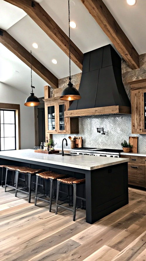 Modern-Rustic-Kitchen-664.png