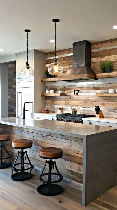 Modern-Rustic-Kitchen-678.png