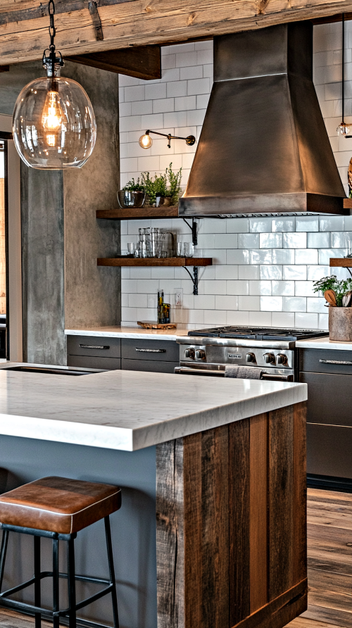 Modern-Rustic-Kitchen-679.png