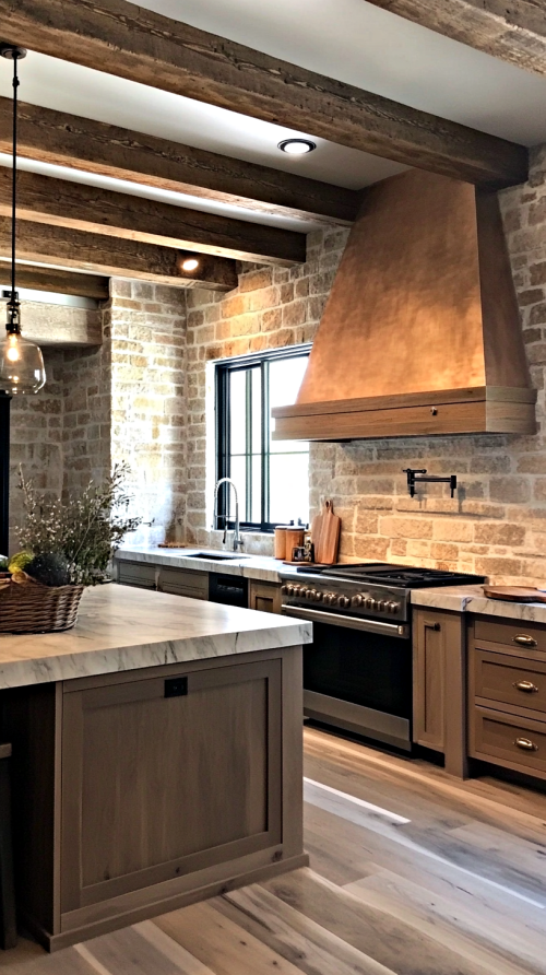 Modern-Rustic-Kitchen-680.png