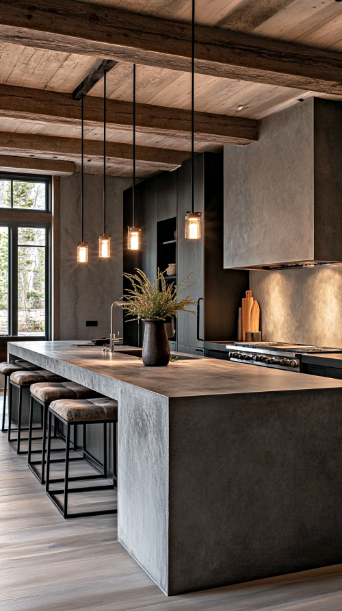 Modern-Rustic-Kitchen-686.png