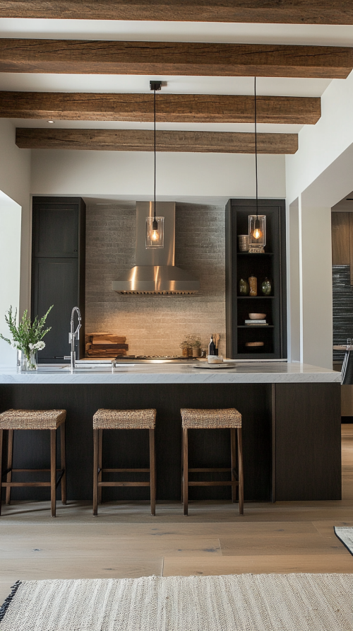 carlooo5441_rustic_modern_kitchen_--ar_916_--v_6.1_15a91369-dc73-4b81-93d2-435d0644dd90_3.png