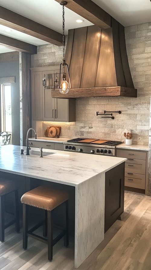 carlooo5441_rustic_modern_kitchen_--ar_916_--v_6.1_1f33d272-9c25-416e-a3e7-d8ca0d9e400a_3.png