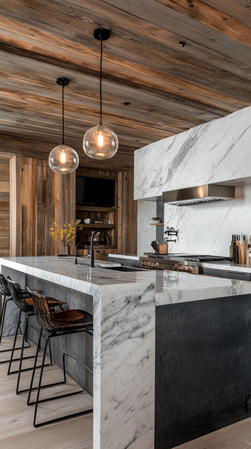 carlooo5441_rustic_modern_kitchen_--ar_916_--v_6.1_23ec4993-8c9a-4e54-abda-9796e531827b_1.png