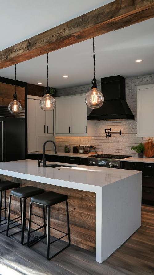 carlooo5441_rustic_modern_kitchen_--ar_916_--v_6.1_23ec4993-8c9a-4e54-abda-9796e531827b_3.png