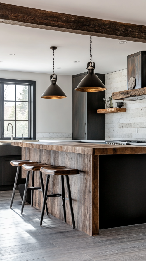 carlooo5441_rustic_modern_kitchen_--ar_916_--v_6.1_2b10947c-371a-4453-bbd1-9aba5d74d748_1.png