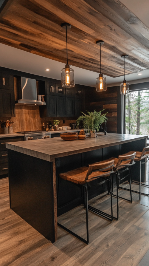 carlooo5441_rustic_modern_kitchen_--ar_916_--v_6.1_2b10947c-371a-4453-bbd1-9aba5d74d748_2.png