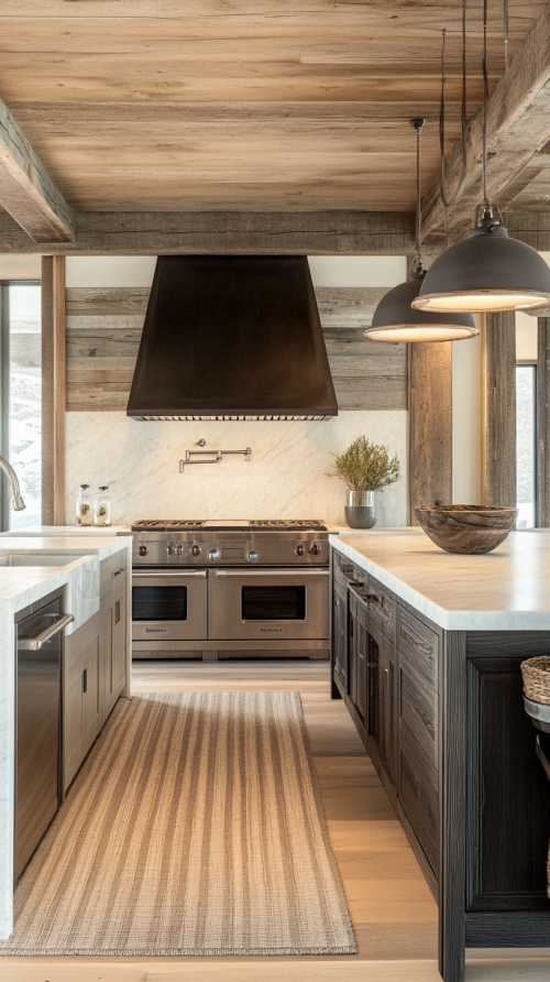 carlooo5441_rustic_modern_kitchen_--ar_916_--v_6.1_43d46ab6-6b08-41a2-9b28-a1e7d01c2b2b_2.png
