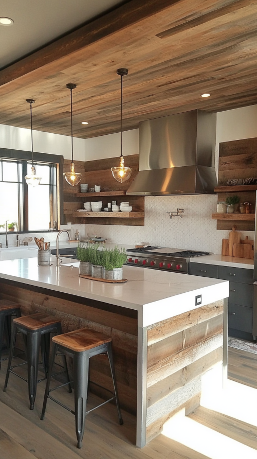 carlooo5441_rustic_modern_kitchen_--ar_916_--v_6.1_60c2b7c6-22ea-4057-b125-5709cc3f66e4_1.png