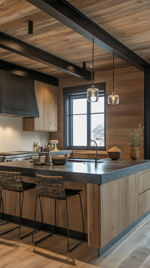 carlooo5441_rustic_modern_kitchen_--ar_916_--v_6.1_bc6fd1fe-9da4-416c-8923-a4108e563df0_3.png