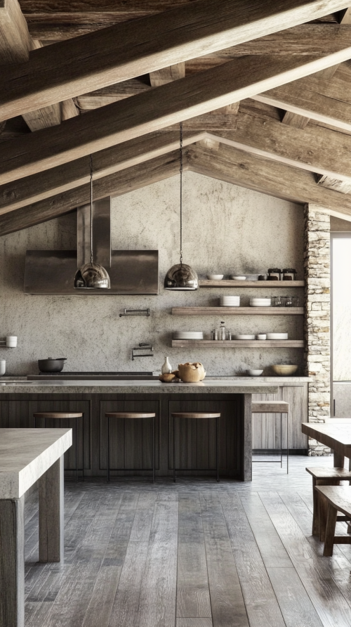 carlooo5441_rustic_modern_kitchen_--ar_916_--v_6.1_c8f2c3f9-59dc-4ff9-9e2c-2b1a34d5be5d_0.png