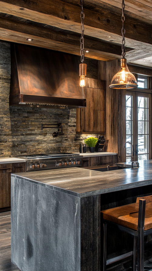carlooo5441_rustic_modern_kitchen_--ar_916_--v_6.1_e586fd84-beb4-4d00-bb4e-f2ea6ae398b8_2.png