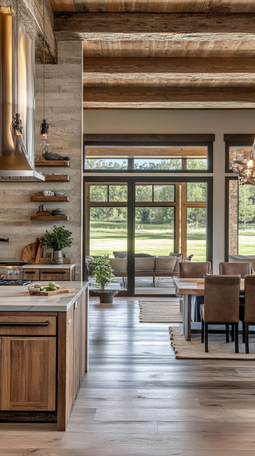 carlooo5441_rustic_modern_kitchen_--ar_916_--v_6.1_e586fd84-beb4-4d00-bb4e-f2ea6ae398b8_3.png